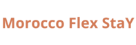 Morocco_Flex_StaY removebg preview 1